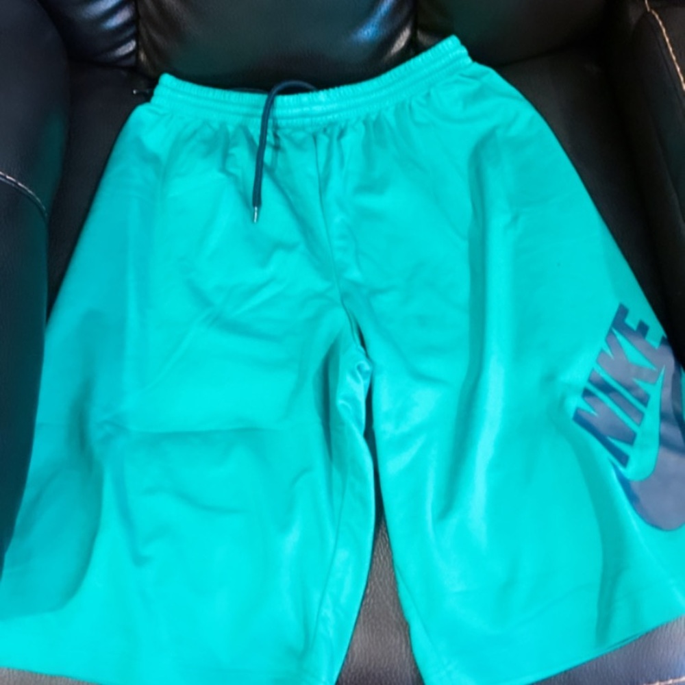 MAN NIKE OUTFIT
